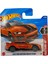 Hot Wheels (2025) 2020 Ford Mustang Shelby GT500 1