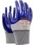 EP-1302-XL Lacivert Polyester Eldiven Xl 1