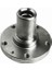 Auto Part OC27T305 Autoparct Auto OC27T305 Ön Teker Poryası 15 Jant Ducato-Boxer-Jumper Em Peugeot - Cıtroen 1