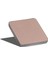 Freedom System Soft Matte Far 2