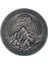Agakulche Mont Blanc Dark 2021 Gümüş sikke coin 1