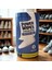 Power Wipes – Ayakkabı Temizleyici Güçlü Islak Mendil (100 Adet) 1