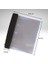 Kitap Arası Okuma Işığı LED Panel Kitap Okuma Lambası 6
