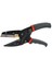 Multi Cutter Kalın ve Sert Malzeme Kesme Aleti 2