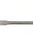 Tomax Sds Max Keski - 18X400 1