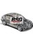 65-835-004 65-835-4 Atesleme Bobini Astra G H Corsa C 03- 1