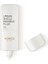 Vücut Bakımı - Urban Shield Invisible Fluid Spf 50+ 3