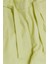 Kız Çocuk Pantalon Beli Lastikli Cepli Kuşaklı 2-6 Yaş, Fıstık Yeşili 5