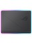 Rog Strix G16 Intel Core I7 14650HX 8gb 4tb SSD RTX5060/8GB 16" Qhd+ 240Hz Windows 11 Pro Taşınabilir Bilgisayar & Per4 Çanta G615JMRS5049P385 5