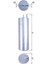 Mahle KL2295 -Knecht-Behr KL2295 Yakıt Filtresi Mazot Volkswagen Transporter T5 03 09 2.5 Tdı 7E0127401A 1