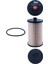 Mahle KX222D -Knecht-Behr KX222D Yakıt Filtresi Mazot Crafter 2.5tdı Bjm Bjk 06 11 2E0127159 2E0127159 1