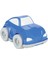 07 690 Strong Mini Arabalar 4