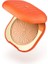 Pudra - Juicy Fizz Summerproof Powder Foundation Spf 50 - 06 Caramel 1