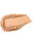 Pudra - Juicy Fizz Summerproof Powder Foundation Spf 50 - 06 Caramel 2
