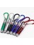 Watton WT-177- Anahtarlık Lazer 5