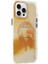 Joko iPhone 16 Pro Phantom Magsafe Kapak - Gold 2