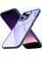 Newface iPhone 14 Pro Max Kılıf Power Silikon - Koyu Yeşil 1