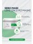 Alvori Dermokozmetik Sebo Mask,dengeleyici ve Gözenek Maske 250 ml 2
