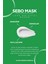 Alvori Dermokozmetik Sebo Mask,dengeleyici ve Gözenek Maske 250 ml 3