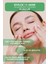 Alvori Dermokozmetik Sebo Mask,dengeleyici ve Gözenek Maske 250 ml 4