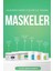 Alvori Dermokozmetik Sebo Mask,dengeleyici ve Gözenek Maske 250 ml 5
