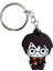 Elite Harry Potter Anahtarlık 1 Adet 1