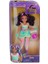 6071155 Unicorn Academy Moda Bebeği 24 cm 2