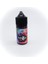 Alkol Bazlı Mürekkep Boya 15 cc - 7 Neon Mor 2