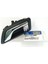 Kapı Iç Açma Kolu Ön Sol Hyundaı Getz 2006- Oem Kodu - 82610-1C010WK 1