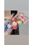 Elite Hello Kitty Anahtarlık ve Çanta Aksesuarı 1 Adet 1