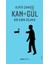 Tatlı Rüyalar + Kan ve Gül + Oğullar ve Rencide Ruhlar + Okuma Sticker'ları 3