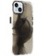 Joko iPhone 15 Phantom Magsafe Kapak - Siyah 2