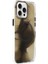 Joko iPhone 15 Pro Max Phantom Magsafe Kapak - Siyah 2