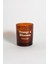 Elite Glam Orange Blossom Portakal Çiçeği Kokulu Mum Turuncu 120 gr 1 Adet 1