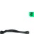 G52034 Denge Kolu Arka Üst Bmw F45 F46 F48 Mini F55 F56 14 33326870773 1