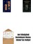 Oscar Wilde - Toplu Öyküler + Dorian Gray'in Portresi + Okuma Sticker'ları 1