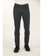 Brg Erkek Antrasit Skinny Kot Pantolon 1