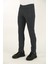 Brg Erkek Antrasit Skinny Kot Pantolon 2