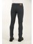 Brg Erkek Antrasit Skinny Kot Pantolon 5
