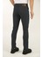 Brg Erkek Antrasit Skinny Kot Pantolon 6