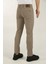 Brg Erkek Bej Skinny Kot Pantolon 6
