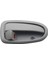 Kapı Iç Açma Kolu Ön Sağ Hyundaı H100 Kmyt 2004- Oem Kodu - 82620-4F000ES 1