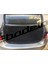 Volvo S60 Sedan 2011-2018 Arası 3D Kauçuk Bagaj Havuzu 3