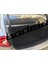 Volvo S60 Sedan 2011-2018 Arası 3D Kauçuk Bagaj Havuzu 5
