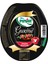 Gurme Dana Sucuk 250 G 1