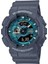 G-Shock GA-110AS-2ADR Erkek Kol Saati 1