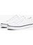 Th Hı Vulc Core Low Iı Mesh Erkek Beyaz Sneaker FM0FM05513YBS 2