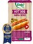 Hotdog Dana Sosis 295 G 1