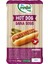 Hotdog Dana Sosis 295 G 3