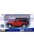 May 31268 2015 Jeep Wrangler Unlimited 1:24 5